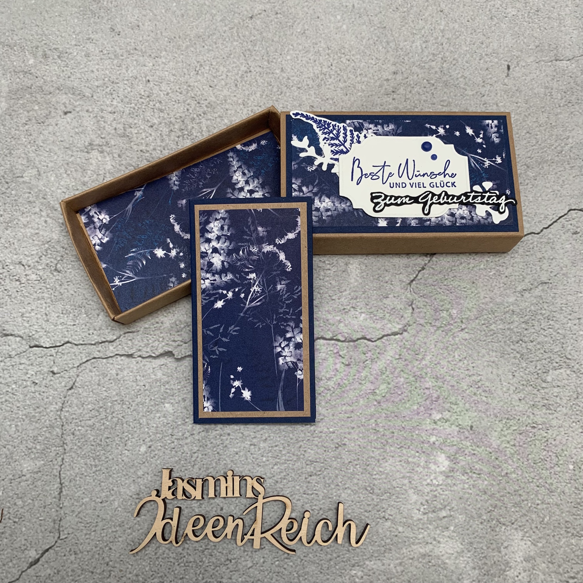 Sonnendruck - Streichholzschachtel 1.jpeg